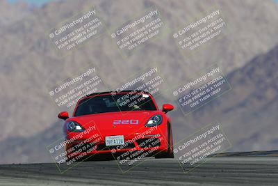 media/Apr-06-2025-PCA San Diego (Sun) [[425fed1609]]/1-Green Group/Session 3 (Turn 9)/